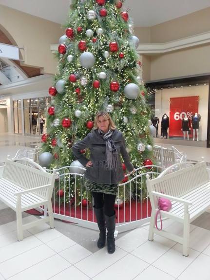 10888973_10152969992604367_412408855855526598_n